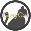 GrayCat SQL Formatter